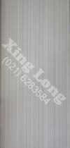 091P T510302.jpg class=